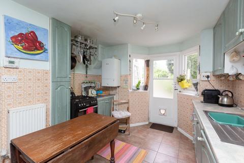 29 Alpha Road, Birchington, CT7 9EG
