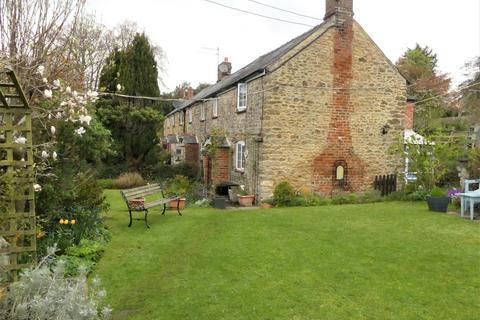 undefined, Hampton, Near Highworth SN6