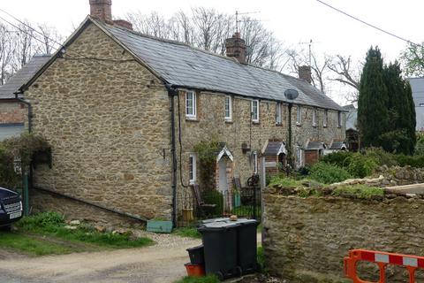 undefined, Hampton, Near Highworth SN6