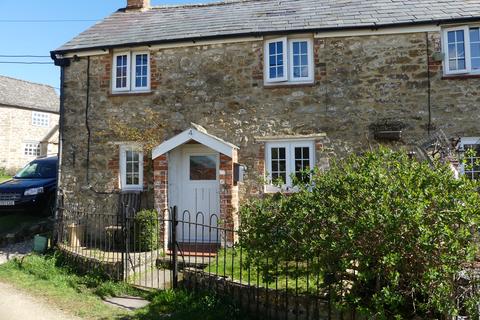 undefined, Hampton, Near Highworth SN6