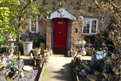 undefined, Hampton, Near Highworth SN6