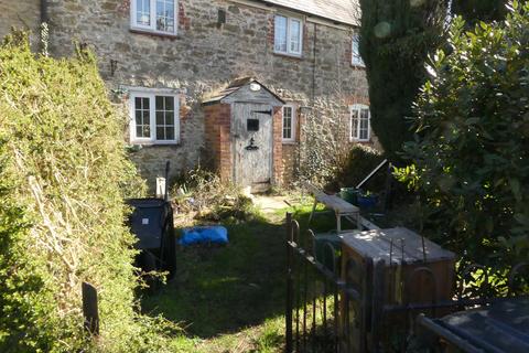 undefined, Hampton, Near Highworth SN6