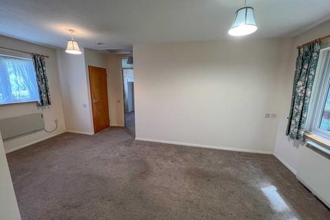 2 bedroom bungalow for sale - St. Rualds Close, Wallingford OX10