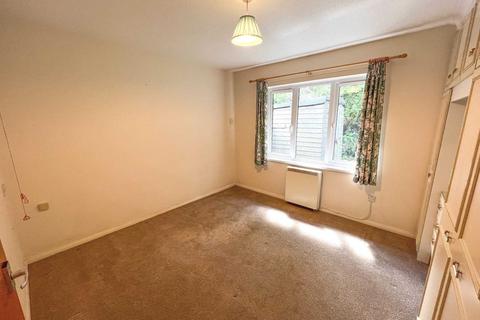 2 bedroom bungalow for sale - St. Rualds Close, Wallingford OX10