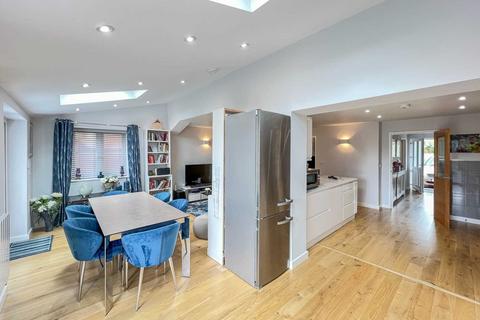 19 Bear Lane, Stadhampton, Oxford, OX44 7UR