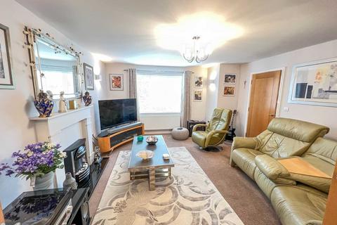 19 Bear Lane, Stadhampton, Oxford, OX44 7UR