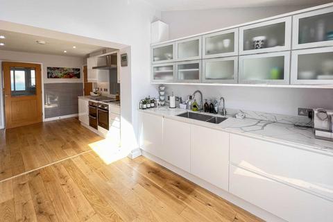 19 Bear Lane, Stadhampton, Oxford, OX44 7UR
