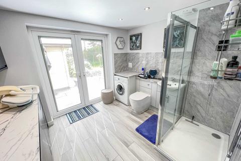 19 Bear Lane, Stadhampton, Oxford, OX44 7UR