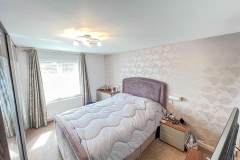 19 Bear Lane, Stadhampton, Oxford, OX44 7UR