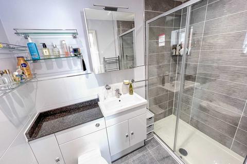 19 Bear Lane, Stadhampton, Oxford, OX44 7UR