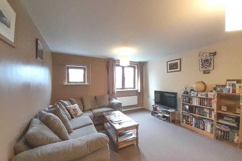 1 bedroom apartment for sale - Beeching Way, Wallingford OX10