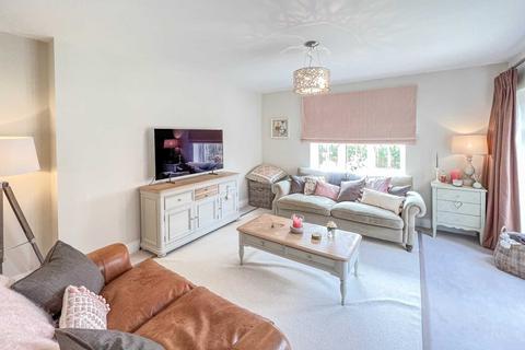 undefined, Halifax Road, Wallingford OX10