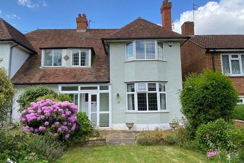 110 Towcester Road, Northampton, NN4 8LH