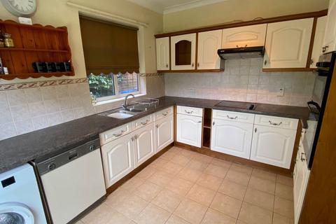 110 Towcester Road, Northampton, NN4 8LH