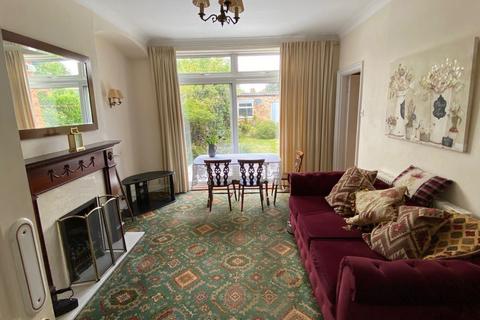 110 Towcester Road, Northampton, NN4 8LH