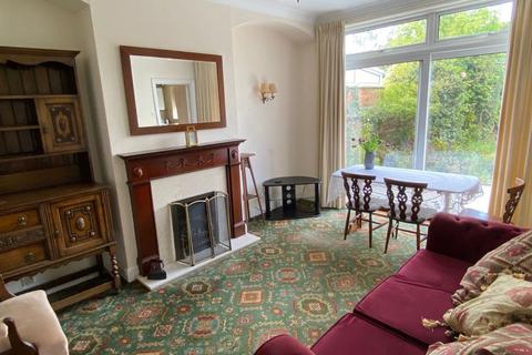 110 Towcester Road, Northampton, NN4 8LH