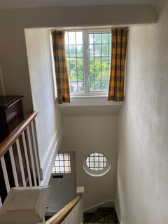 110 Towcester Road, Northampton, NN4 8LH