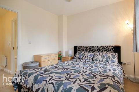 3 Blazer Close, Broadstairs, CT10 1FR