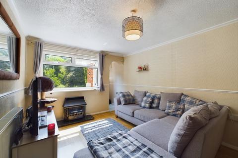 66 Canterbury Close, Yate, Bristol, BS37 5TX