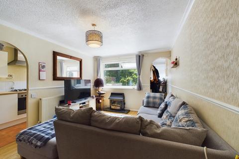 66 Canterbury Close, Yate, Bristol, BS37 5TX