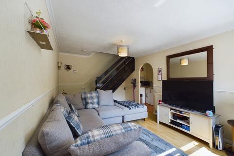 66 Canterbury Close, Yate, Bristol, BS37 5TX