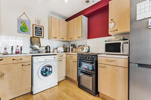 1 bedroom flat for sale - Seven Kings Way, Kingston upon Thames