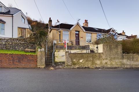 Gorwel Banc Bach, Penclawdd, Swansea, SA4 3FJ