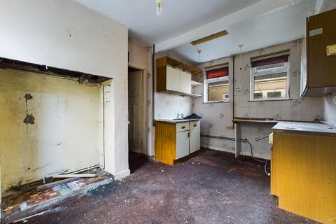Gorwel Banc Bach, Penclawdd, Swansea, SA4 3FJ