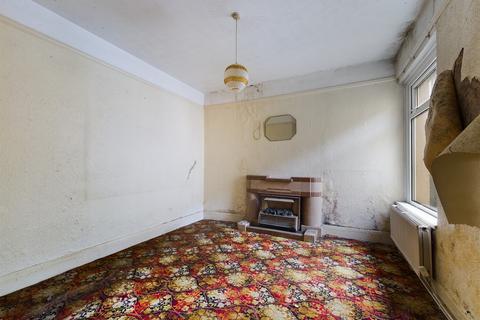 Gorwel Banc Bach, Penclawdd, Swansea, SA4 3FJ