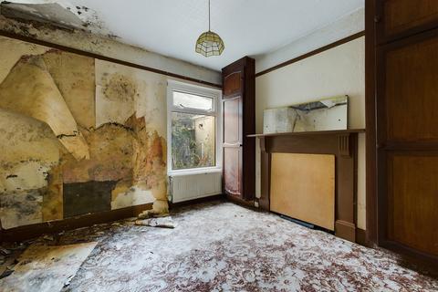 Gorwel Banc Bach, Penclawdd, Swansea, SA4 3FJ