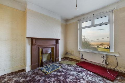 Gorwel Banc Bach, Penclawdd, Swansea, SA4 3FJ