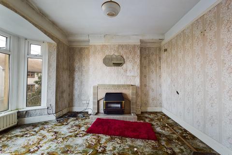 Gorwel Banc Bach, Penclawdd, Swansea, SA4 3FJ