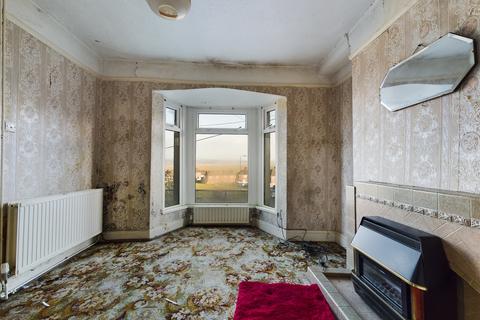 Gorwel Banc Bach, Penclawdd, Swansea, SA4 3FJ
