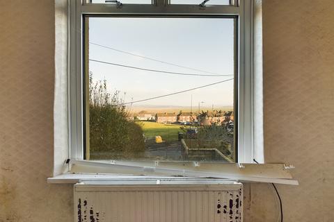 Gorwel Banc Bach, Penclawdd, Swansea, SA4 3FJ