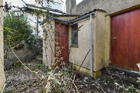 Gorwel Banc Bach, Penclawdd, Swansea, SA4 3FJ