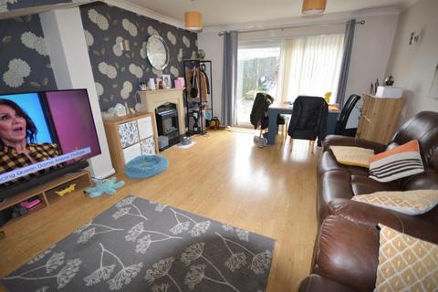 5 Gregson Walk, Dawley, Telford, TF4 2GA