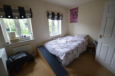 5 Gregson Walk, Dawley, Telford, TF4 2GA