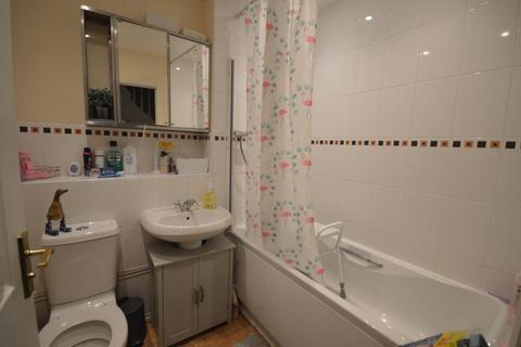 5 Gregson Walk, Dawley, Telford, TF4 2GA