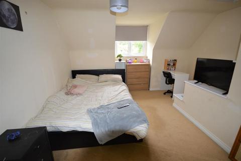 5 Gregson Walk, Dawley, Telford, TF4 2GA