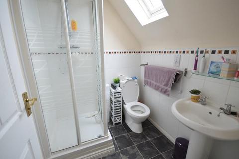5 Gregson Walk, Dawley, Telford, TF4 2GA