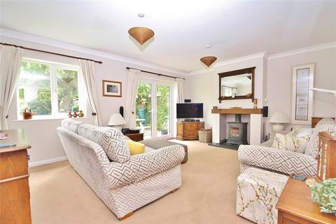 3 bedroom bungalow for sale, Potters Lane, Send, Woking, Surrey, GU23