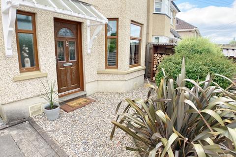 3 bedroom detached house for sale, Bryntirion Rd, Pontlliw