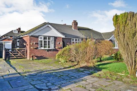 127 Congleton Road, Macclesfield, SK11 7XD