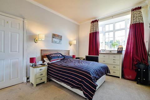 127 Congleton Road, Macclesfield, SK11 7XD