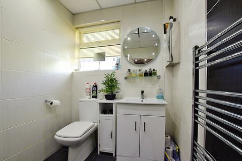127 Congleton Road, Macclesfield, SK11 7XD
