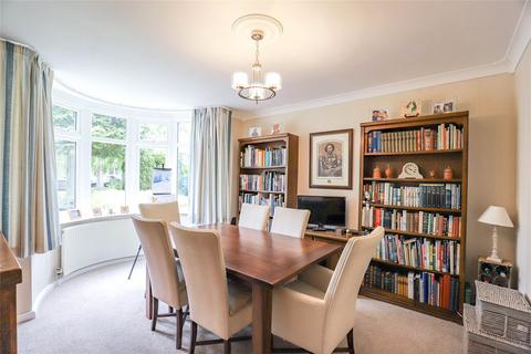 4 bedroom semi-detached house for sale - The Pleasance, Harpenden, Hertfordshire, AL5