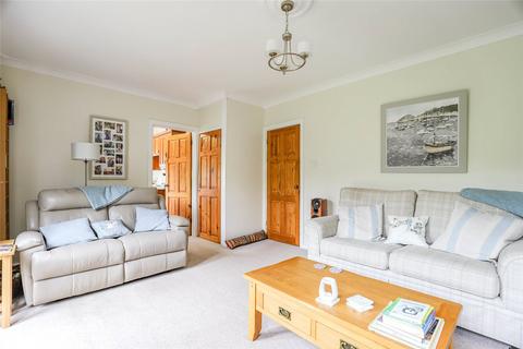 4 bedroom semi-detached house for sale - The Pleasance, Harpenden, Hertfordshire, AL5