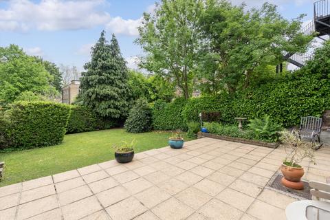 8 bedroom detached house for sale, Gipsy Hill, Crystal Palace, London, SE19