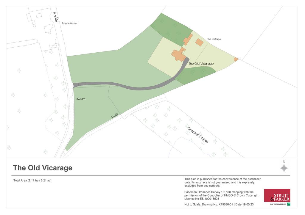 Landplan