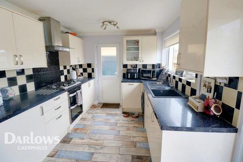 37 Cherry Tree Close, Bedwas, Caerphilly, CF83 8HB